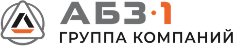 Группа компаний АБЗ-1