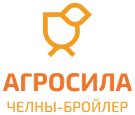Агросила — Челны-Бройлер