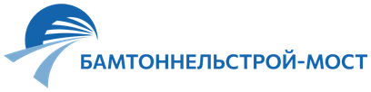 Бамтоннельстрой-Мост (ГК «СК Мост»)