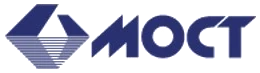 Группа компаний «МОСТ»