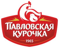 Павловская курочка