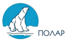 Полар