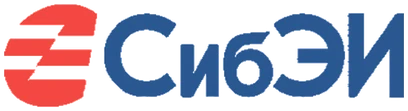 ГК «СибЭИ» — Сибирьэнергоинжиниринг