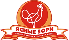 Ясные Зори