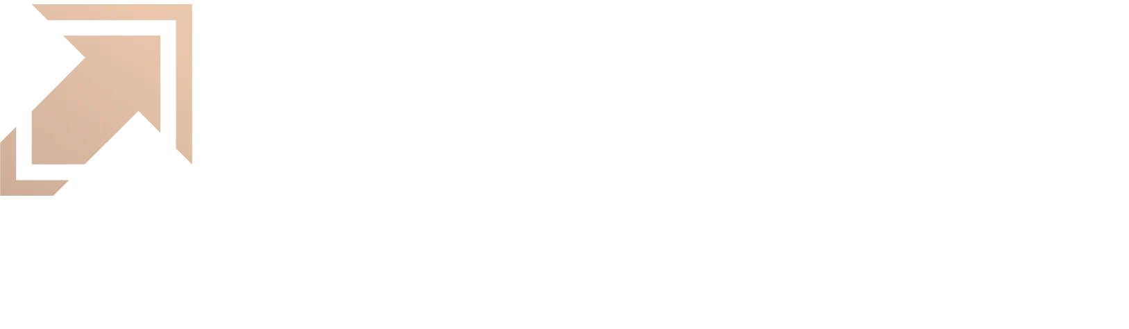 ООО Консалтинговое бюро РОСТ